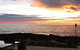 Jones's Beach House - Perfect Location With Views! - thumb 3