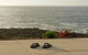 Jones's Beach House - Perfect Location With Views! - thumb 1