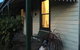 Kaikora Seaside Cottage - thumb 1
