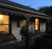 Kaikora Seaside Cottage - Food Delivery Shop