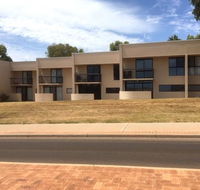 Kalbarri Beach Resort Unit 105 - Food Delivery Shop
