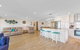 Kalimna Lakeside Living - thumb 3