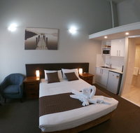 Kallangur North Lakes Motel - Food Delivery Shop