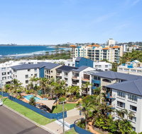 Kalua Holiday Apartments - Food Delivery Shop