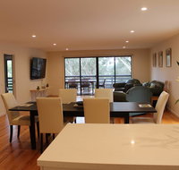 kanburra house - Food Delivery Shop