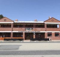 Kaneira Hotel - Food Delivery Shop