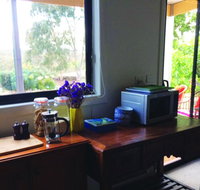 Kangaroo Hill Studio - Food Delivery Shop