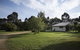 Karinya Cottage - Pet Friendly Country Retreat - thumb 2