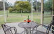 Karinya Cottage - Pet Friendly Country Retreat - thumb 0