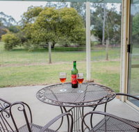 Karinya Cottage - Pet friendly country retreat - Food Delivery Shop