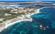 Karma Rottnest - thumb 0