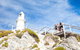 Karma Rottnest - thumb 2