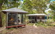 Karmya Cabin Eco-Retreat - thumb 2