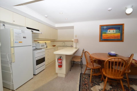 Karoonda 2 - Food Delivery Shop 3