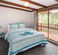 Karri Birdsong Retreat - Food Delivery Shop