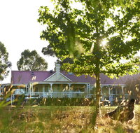 Karri House. Eat - Stay - Love - Food Delivery Shop