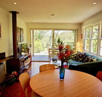 Katoomba Falls Cottage - Food Delivery Shop