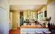 Katoomba Falls Cottage - thumb 2