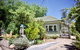 Katoomba Falls Cottage - thumb 1