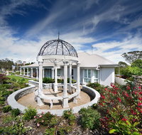 Katoomba Manor - Food Delivery Shop