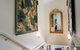 Katoomba Manor - thumb 3