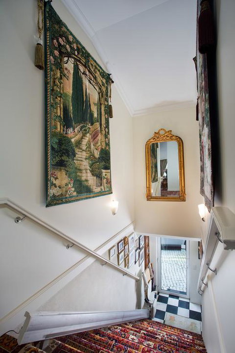 Katoomba Manor - Food Delivery Shop 3