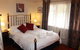 Keira Cottage - thumb 1