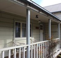 Keira Cottage - Food Delivery Shop