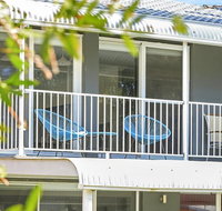 Kendalls One - Kiama - Food Delivery Shop