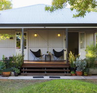 Kenilworth Cottage Barcaldine - Food Delivery Shop