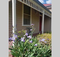 Kenmaur Cottage - Food Delivery Shop