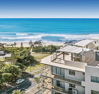 Key Largo Maroochydore - Food Delivery Shop