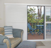Kiama Beachscape On Manning - Food Delivery Shop