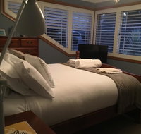 Kiama Guesthouse - Food Delivery Shop