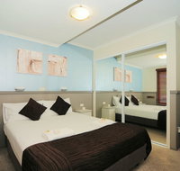 Kiama Harbour Cabins - Food Delivery Shop