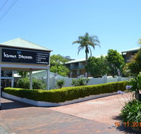 Kiama Shores - Food Delivery Shop