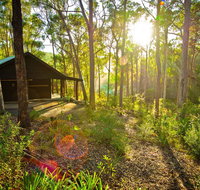 Kianinny Bush Cottages - Food Delivery Shop