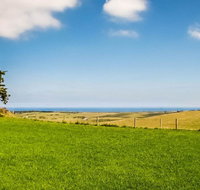 Kilcunda Coast House - Food Delivery Shop