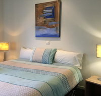 Kilcunda Ocean View Motel - Food Delivery Shop