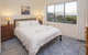 Kilifi Beach House - thumb 3