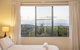 Kilifi Beach House - thumb 2