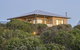 Kilifi Beach House - thumb 0