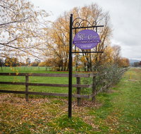 King River Cottage - Food Delivery Shop
