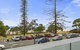 KINGSCLIFF NOR NOR EAST 101 ON MARINE PARADE - thumb 1