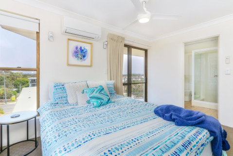 Kingscliff Ocean Breeze - 6/6 Kingscliff Street - Food Delivery Shop 1