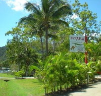 Kipara Tropical Rainforest Retreat - Food Delivery Shop
