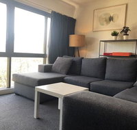 Kirwan 4 4 Bedroom - Food Delivery Shop