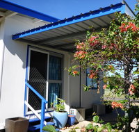 Kitches Cabin - Food Delivery Shop