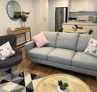 Kooba Cottage - Pet Food Australia