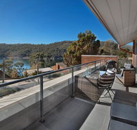 Kooringa 10 - Food Delivery Shop